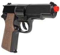 Пистолет Gonher (3125-6)