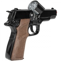 Пистолет Gonher (3125-6) фото №2 — интернет-магазин Desire.md