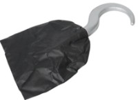 Muschetă și sabie Gonher (441/0) imaginea #7 — magazin online Desire.md