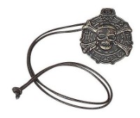 Muschetă și sabie Gonher (441/0) imaginea #8 — magazin online Desire.md