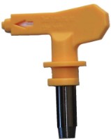 Duza airless Bisonte Paz 515 BT2000515