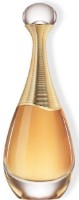 Парфюм для неё Christian Dior J'Adore Infinissime EDP 30ml