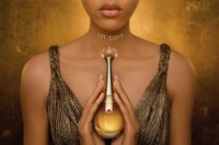 Parfum pentru ea Christian Dior J'Adore Infinissime EDP 30ml imaginea #2 — magazin online Desire.md