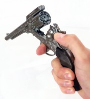 Mânz Gonher (88-0) imaginea #3 — magazin online Desire.md