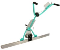 Виброрейка Imer Mosquito MSE Mono фото №2 — интернет-магазин Desire.md