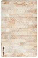 Разделочная доска Casa Masa Hevea 47x30cm (BNB4822) фото №1 — интернет-магазин Desire.md
