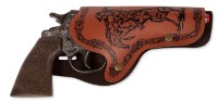 Револьвер Gonher (880/0)