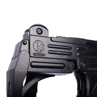 Штурмовая винтовка Gonher Command (134/6) фото №2 — интернет-магазин Desire.md