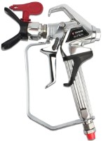 Насадка Titan RX-80 2F