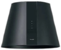 Hota Fabiano Lillum Black imaginea #1 — magazin online Desire.md