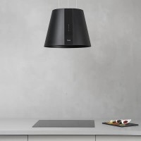 Hota Fabiano Lillum Black imaginea #2 — magazin online Desire.md