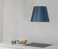 Вытяжка Fabiano Lillum Azurit фото №3 — интернет-магазин Desire.md