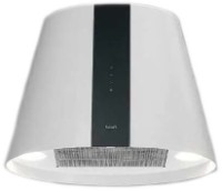 Hota Fabiano Lillum White imaginea #1 — magazin online Desire.md