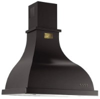 Hota Fabiano NeoRustic 60 Antracit imaginea #1 — magazin online Desire.md