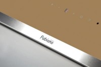 Hota Fabiano Prisma 80 Champagne imaginea #3 — magazin online Desire.md