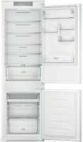 Frigider incorporabil Hotpoint-Ariston HAC 18T 311 imaginea #1 — magazin online Desire.md
