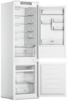 Frigider incorporabil Hotpoint-Ariston HAC 18T 311 imaginea #2 — magazin online Desire.md