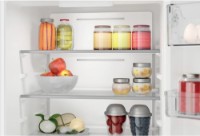 Встраиваемый холодильник Hotpoint-Ariston HAC 18T 311 фото №3 — интернет-магазин Desire.md