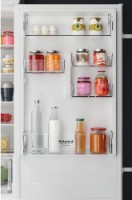 Встраиваемый холодильник Hotpoint-Ariston HAC 18T 311 фото №4 — интернет-магазин Desire.md