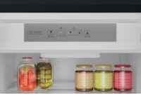 Встраиваемый холодильник Hotpoint-Ariston HAC 18T 311 фото №6 — интернет-магазин Desire.md