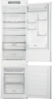 Встраиваемый холодильник Hotpoint-Ariston HAC 20T 321