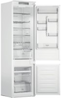 Frigider incorporabil Hotpoint-Ariston HAC 20T 321 imaginea #2 — magazin online Desire.md