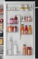 Frigider incorporabil Hotpoint-Ariston HAC 20T 321 imaginea #3 — magazin online Desire.md