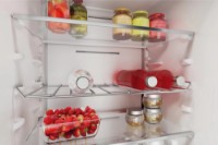 Frigider incorporabil Hotpoint-Ariston HAC 20T 321 imaginea #4 — magazin online Desire.md