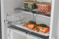 Frigider incorporabil Hotpoint-Ariston HAC 20T 321 imaginea #5 — magazin online Desire.md