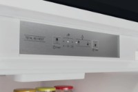 Frigider incorporabil Hotpoint-Ariston HAC 20T 321 imaginea #6 — magazin online Desire.md
