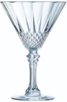 Набор бокалов Arcoroc West Loop 270ml (Q4027) 6pcs фото №1 — интернет-магазин Desire.md