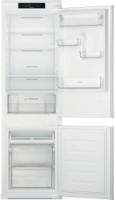 Frigider incorporabil Indesit INC18T311 imaginea #1 — magazin online Desire.md
