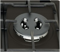 Газовая панель Whirlpool GMT 6422 AN фото №2 — интернет-магазин Desire.md