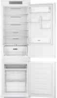 Встраиваемый холодильник Whirlpool WHC18 T311 фото №1 — интернет-магазин Desire.md