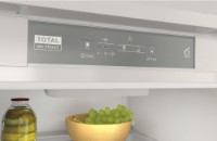 Встраиваемый холодильник Whirlpool WHC18 T311 фото №3 — интернет-магазин Desire.md