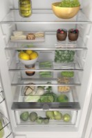 Встраиваемый холодильник Whirlpool WHC18 T311 фото №4 — интернет-магазин Desire.md