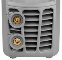 Aparat de sudură Kamoto MMA 160 imaginea #4 — magazin online Desire.md