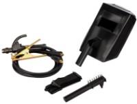 Aparat de sudură Kamoto MMA 160 imaginea #6 — magazin online Desire.md