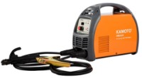 Сварочный аппарат Kamoto MMA 200 фото №2 — интернет-магазин Desire.md