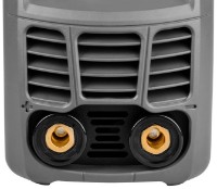 Сварочный аппарат Kamoto MMA 200 фото №4 — интернет-магазин Desire.md