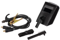 Сварочный аппарат Kamoto MMA 200 фото №6 — интернет-магазин Desire.md