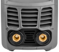 Aparat de sudură Kamoto MMA 200F imaginea #4 — magazin online Desire.md