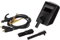 Aparat de sudură Kamoto MMA 200F imaginea #6 — magazin online Desire.md