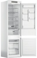 Встраиваемый холодильник Whirlpool WHC20 T352 фото №2 — интернет-магазин Desire.md