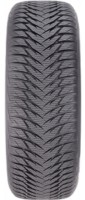 Anvelopa Goodyear UltraGrip 8 185/65 R15 88T imaginea #3 — magazin online Desire.md