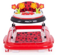 Premergător Kikka Boo Lady Bird (31005030057) imaginea #2 — magazin online Desire.md