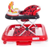 Premergător Kikka Boo Lady Bird (31005030057) imaginea #3 — magazin online Desire.md