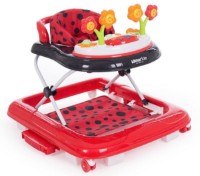 Premergător Kikka Boo Lady Bird (31005030057) imaginea #1 — magazin online Desire.md