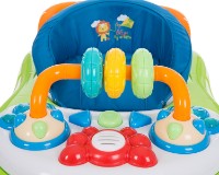 Premergător Kikka Boo Let`s Go Kite (31005030059) imaginea #5 — magazin online Desire.md