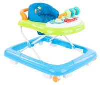 Premergător Kikka Boo Let`s Go Kite (31005030059)